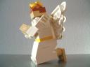 angelornament02.jpg