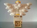 angelornament03.jpg