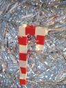 candycane01.jpg