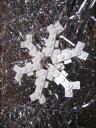 snowflake01.jpg