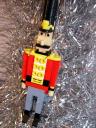 toysoldier01.jpg