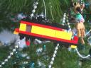 ChristmasOrnaments04