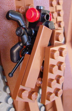 cicada2.jpg