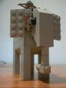 elephant6.jpg
