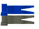 bluedarkgray.jpg