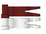 darkredwhite.jpg