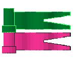 greendarkpink.jpg