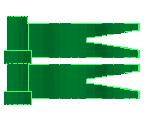 greengreen.jpg