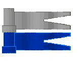 lightgrayblue.jpg