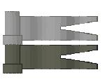 lightgraydarkgray.jpg