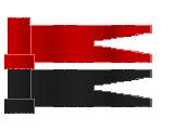 redblack.jpg