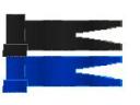 blackblue.jpg