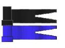 blackblueviolet.jpg