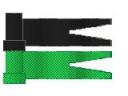 blackbrightgreen.jpg
