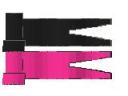 blackdarkpink.jpg