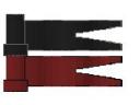 blackdarkred.jpg