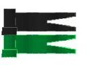 blackgreen.jpg