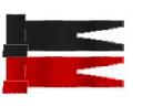 blackred.jpg