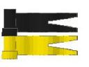 blackyellow.jpg