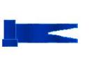 blue.jpg