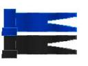 blueblack.jpg