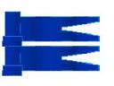 blueblue.jpg