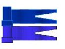 blueblueviolet.jpg