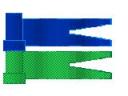 bluebrightgreen.jpg