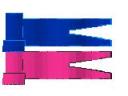 bluedarkpink.jpg