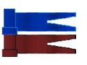 bluedarkred.jpg