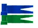 bluegreen.jpg