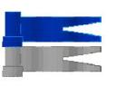 bluelightgray.jpg