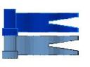 bluemediumblue.jpg
