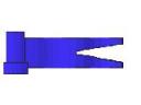 blueviolet.jpg