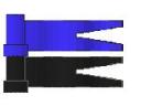 bluevioletblack.jpg