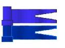 bluevioletblue.jpg