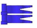 bluevioletblueviolet.jpg