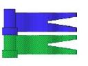 bluevioletbrightgreen.jpg