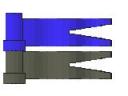 bluevioletdarkgray.jpg