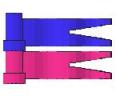 bluevioletdarkpink.jpg