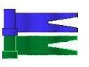 bluevioletgreen.jpg