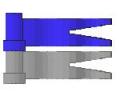 bluevioletlightgray.jpg