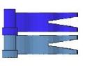 bluevioletmediumblue.jpg
