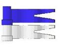 bluevioletwhite.jpg