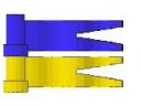 bluevioletyellow.jpg