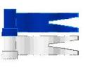 bluewhite.jpg