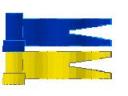 blueyellow.jpg