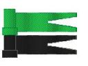 brightgreenblack.jpg
