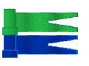 brightgreenblue.jpg