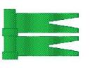 brightgreenbrightgreen.jpg